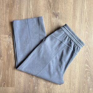 Lululemon Softstreme High-Rise Pants